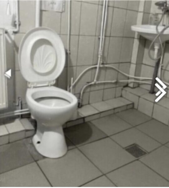 Titan, Nicolae Grigorescu, bd 1 Decembrie,