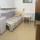 Titan, Nicolae Grigorescu, bd 1 Decembrie